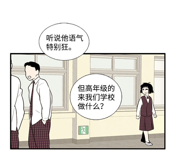 第 80 页