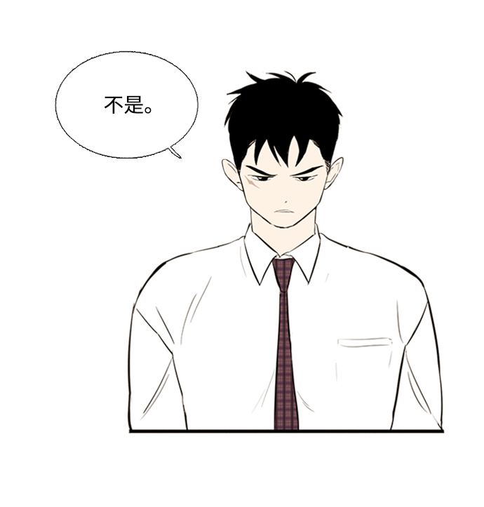 第 87 页