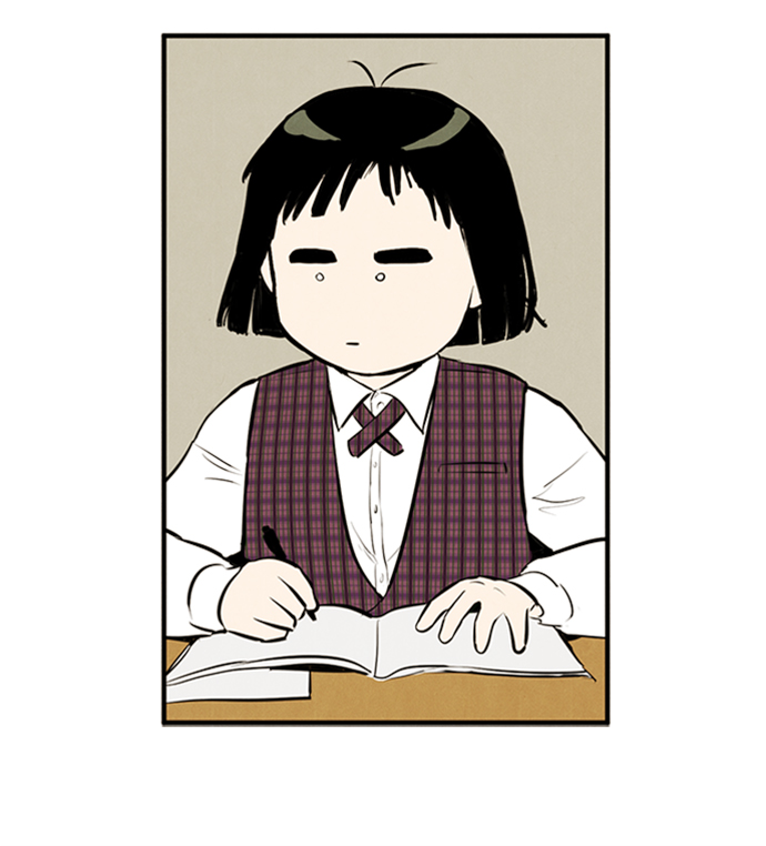第 95 页