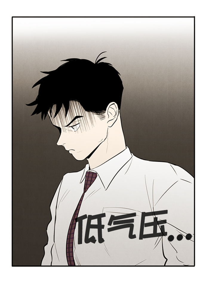 第 96 页