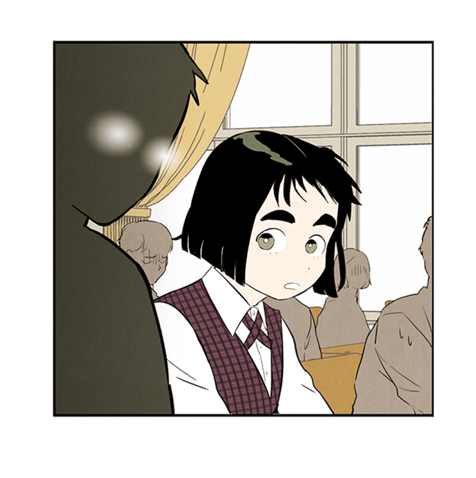 第 97 页