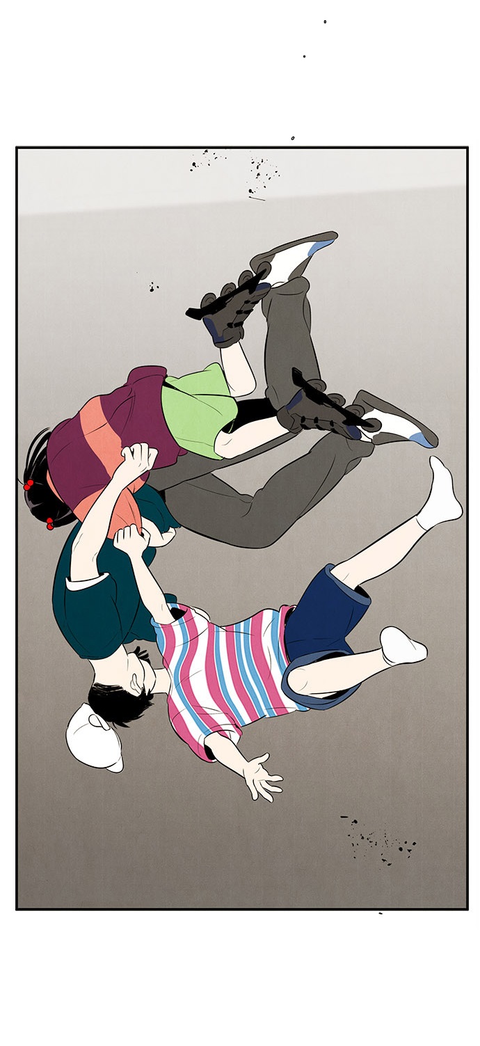 第 64 页