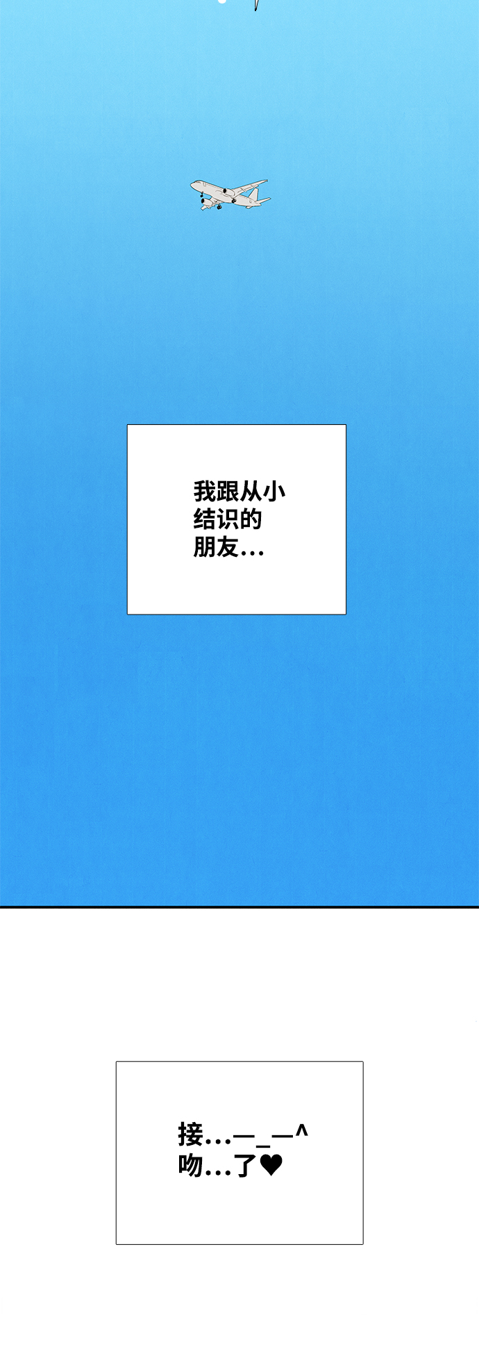 第 70 页