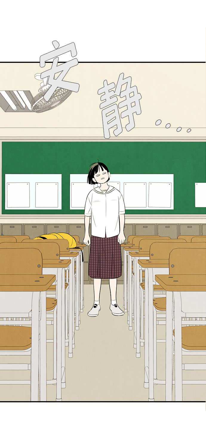 第 100 页