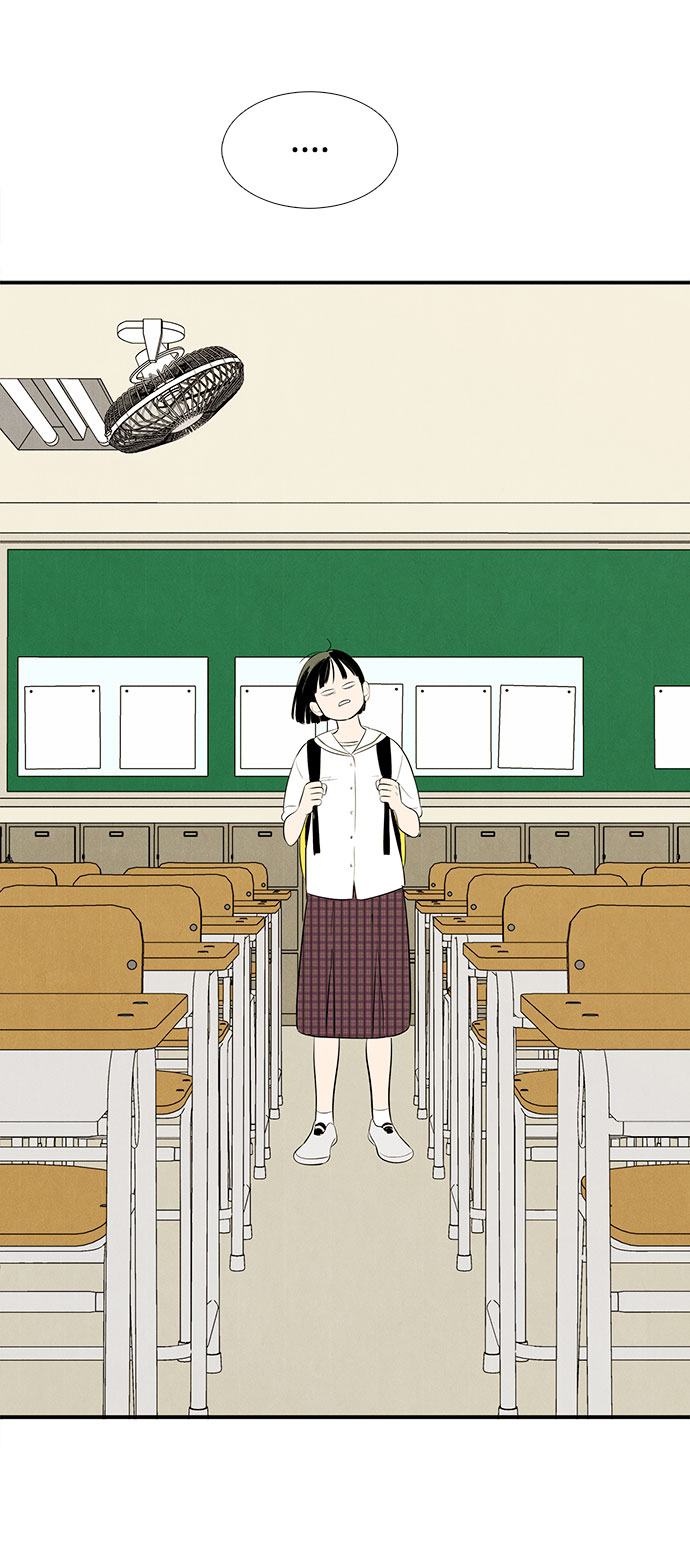 第 108 页