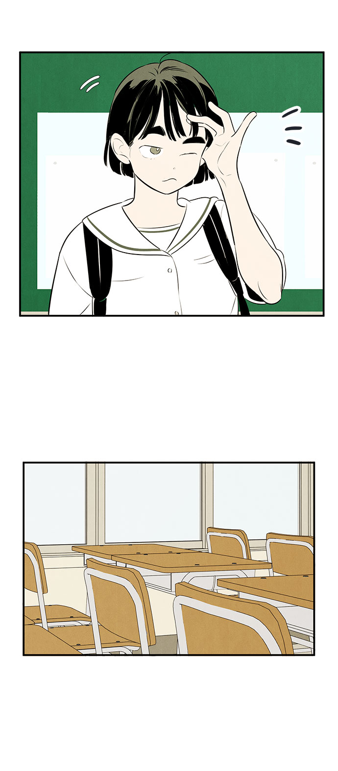 第 112 页