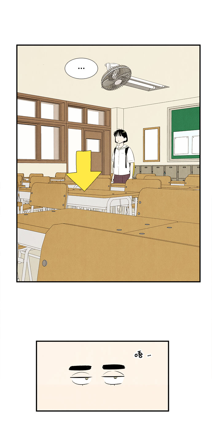 第 113 页