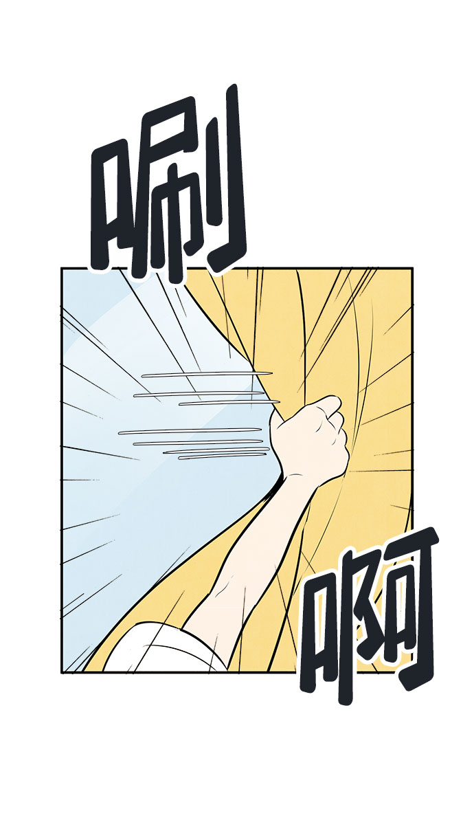 第 114 页