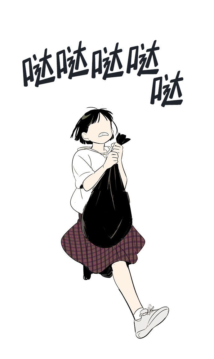 第 118 页