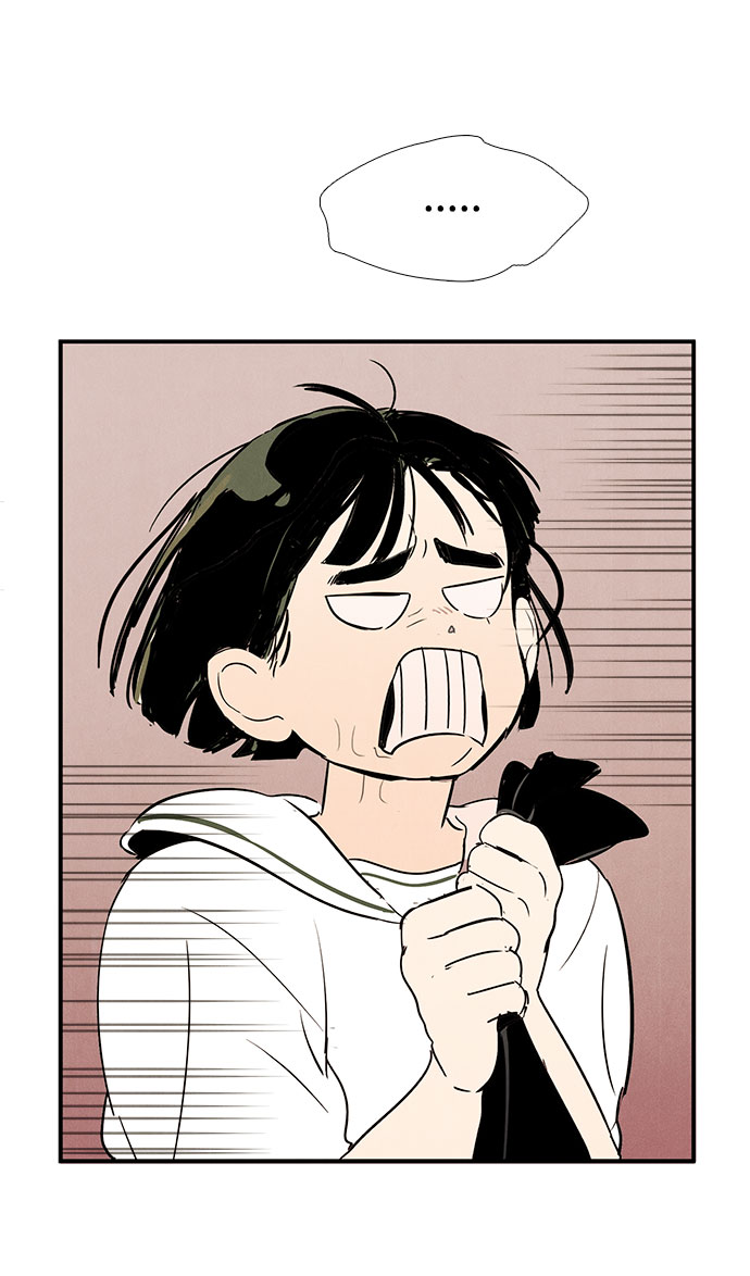 第 119 页