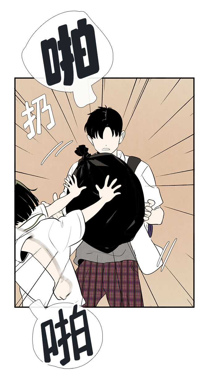 第 126 页