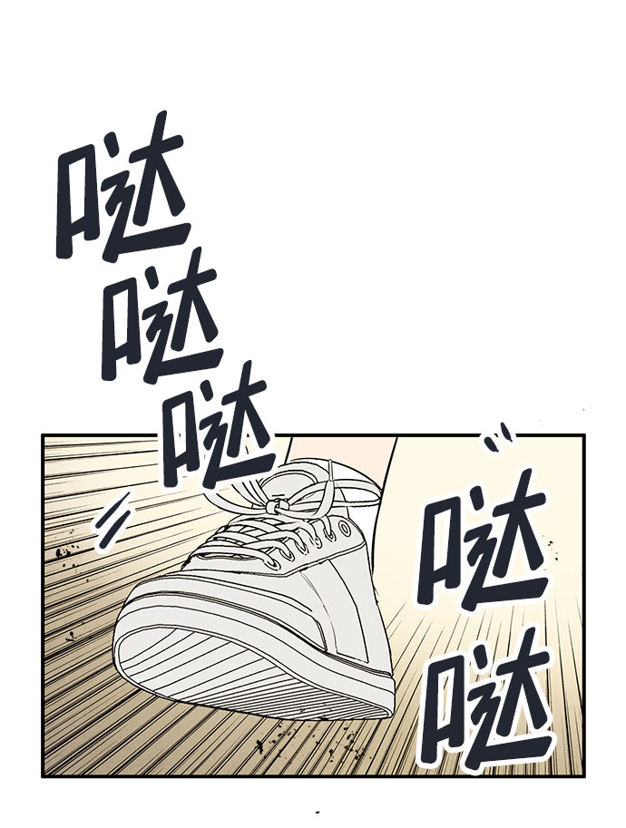 第 128 页