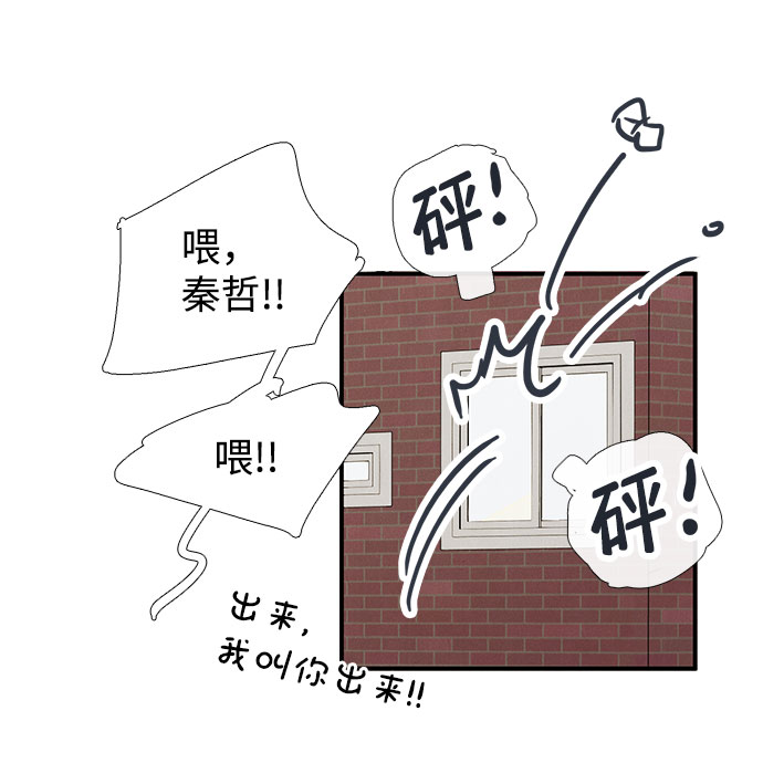 第 131 页