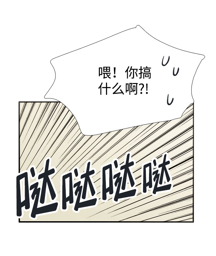 第 139 页
