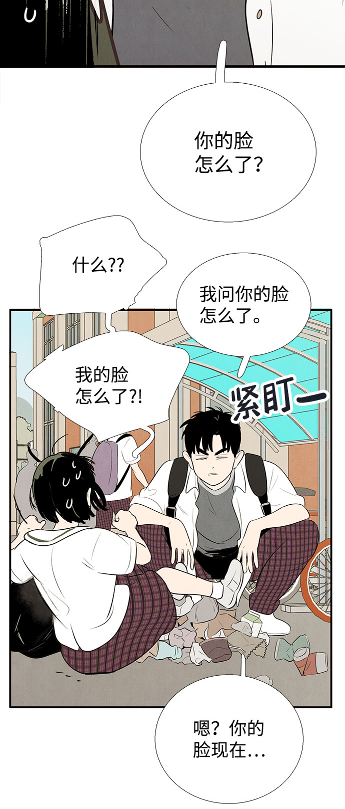 第 143 页