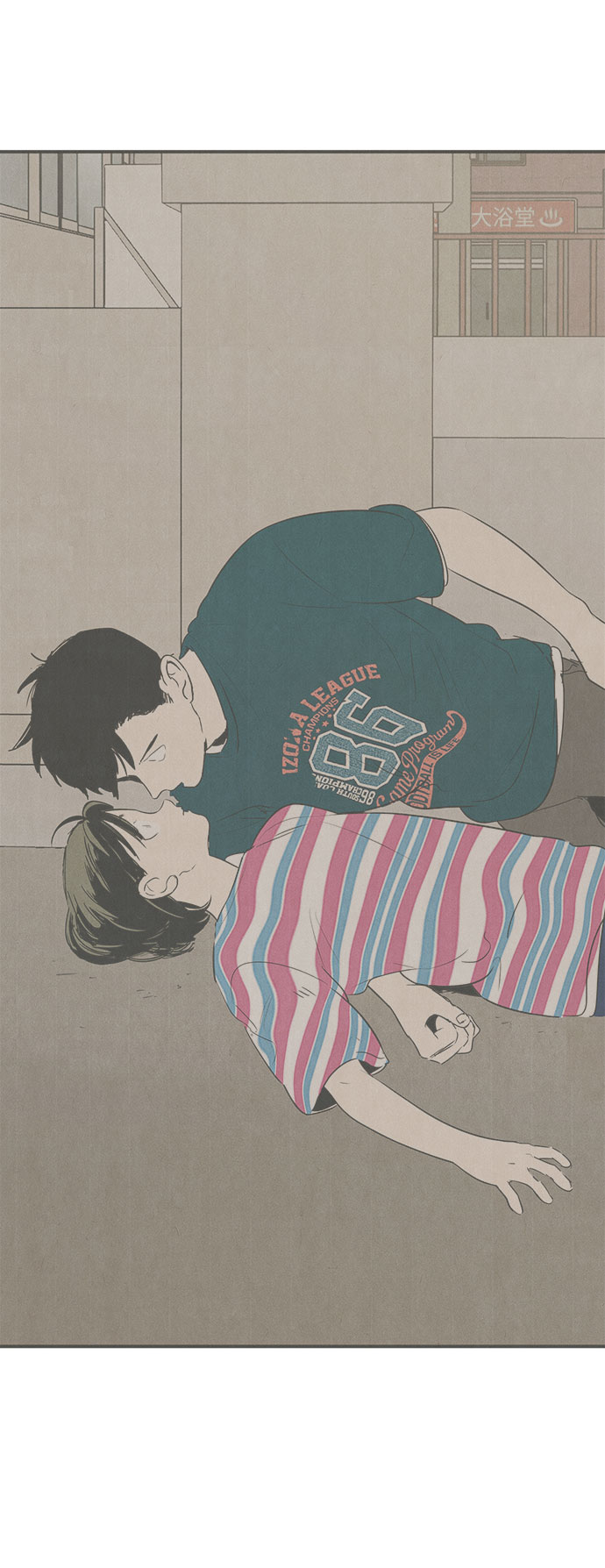 第 30 页