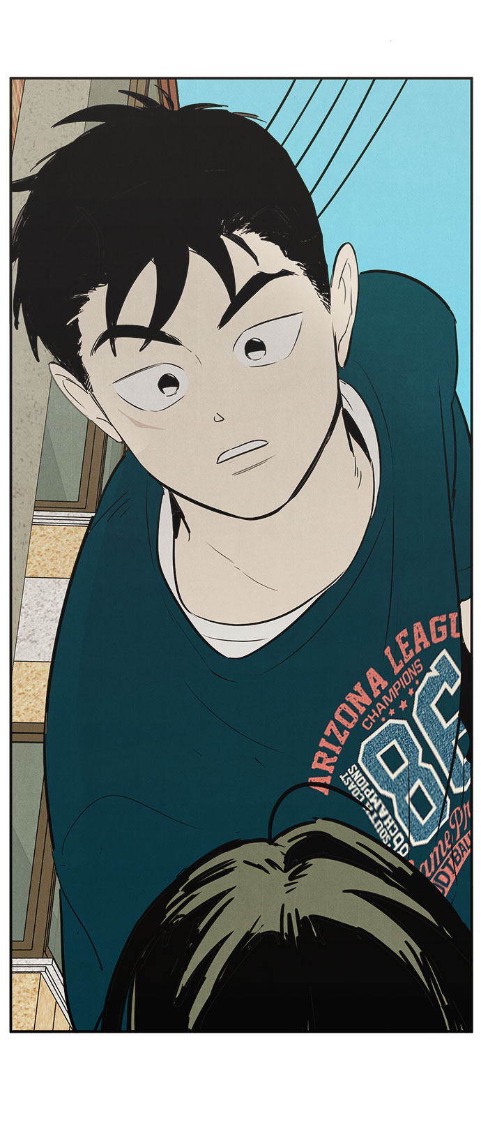 第 46 页