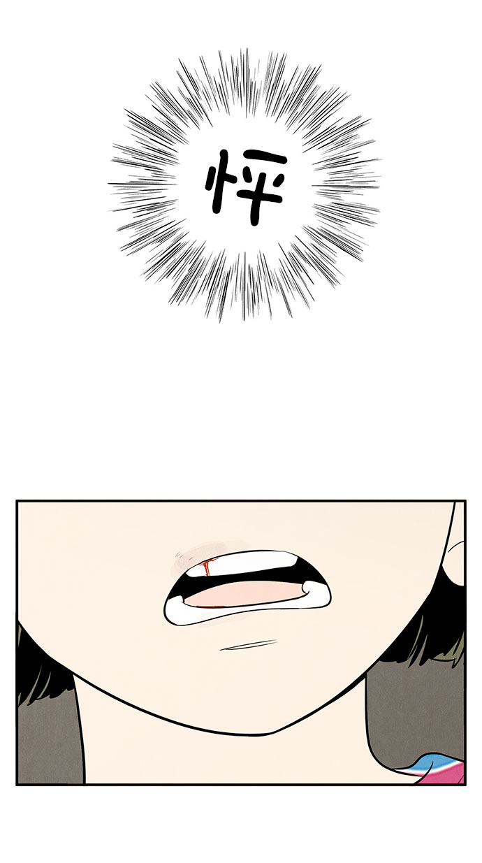第 68 页