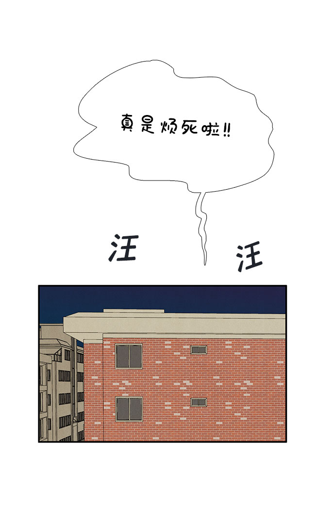 第 85 页