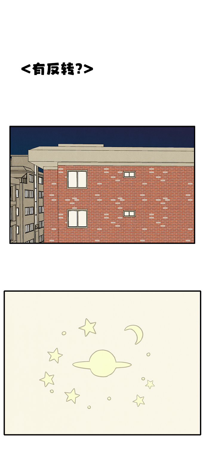 第 101 页