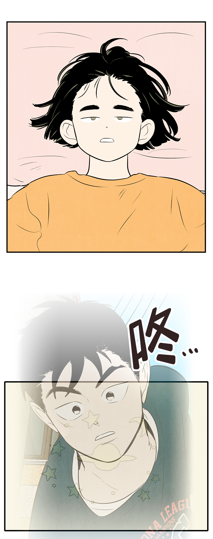 第 102 页