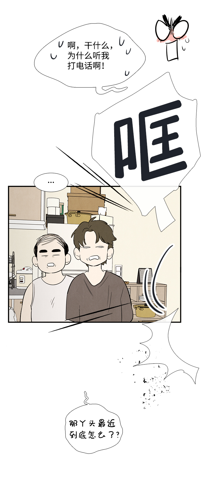第 106 页