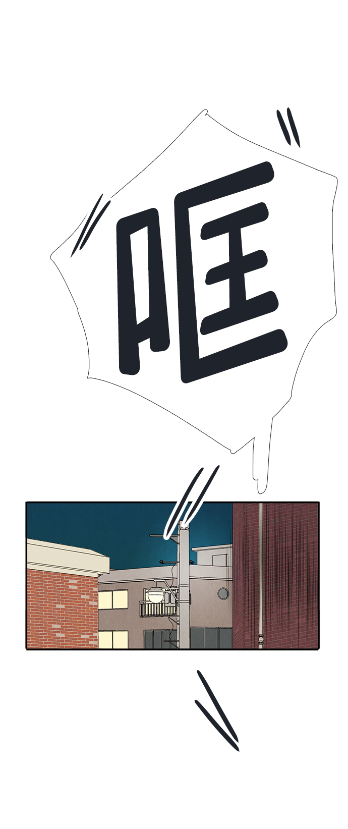 第 107 页