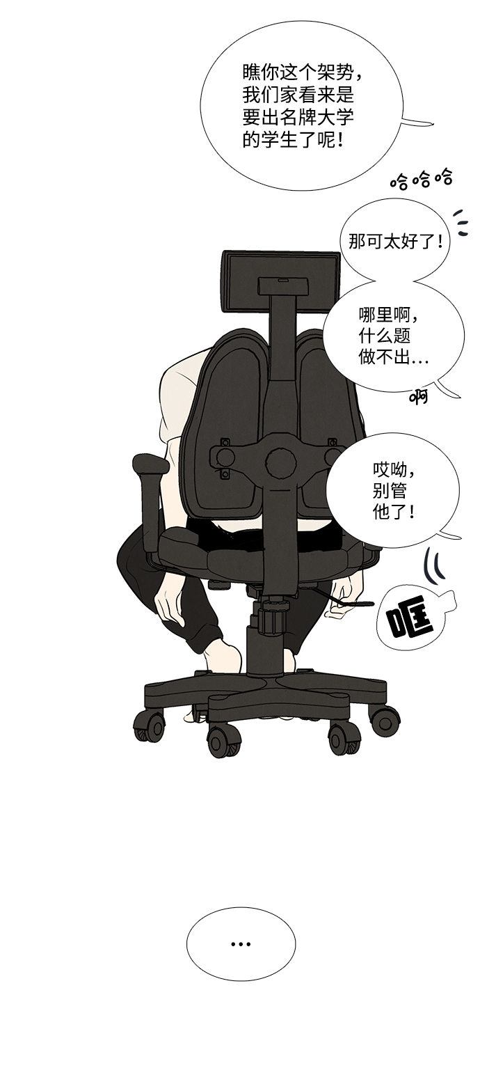第 110 页