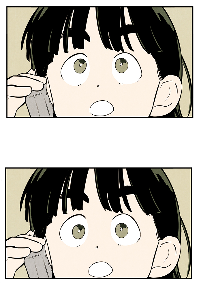 第 119 页