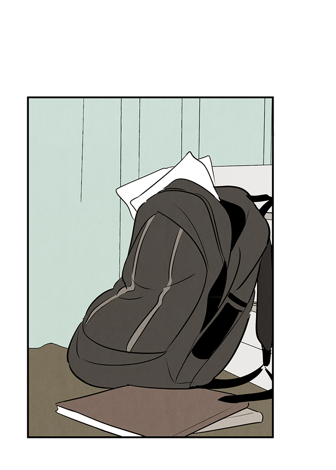 第 121 页