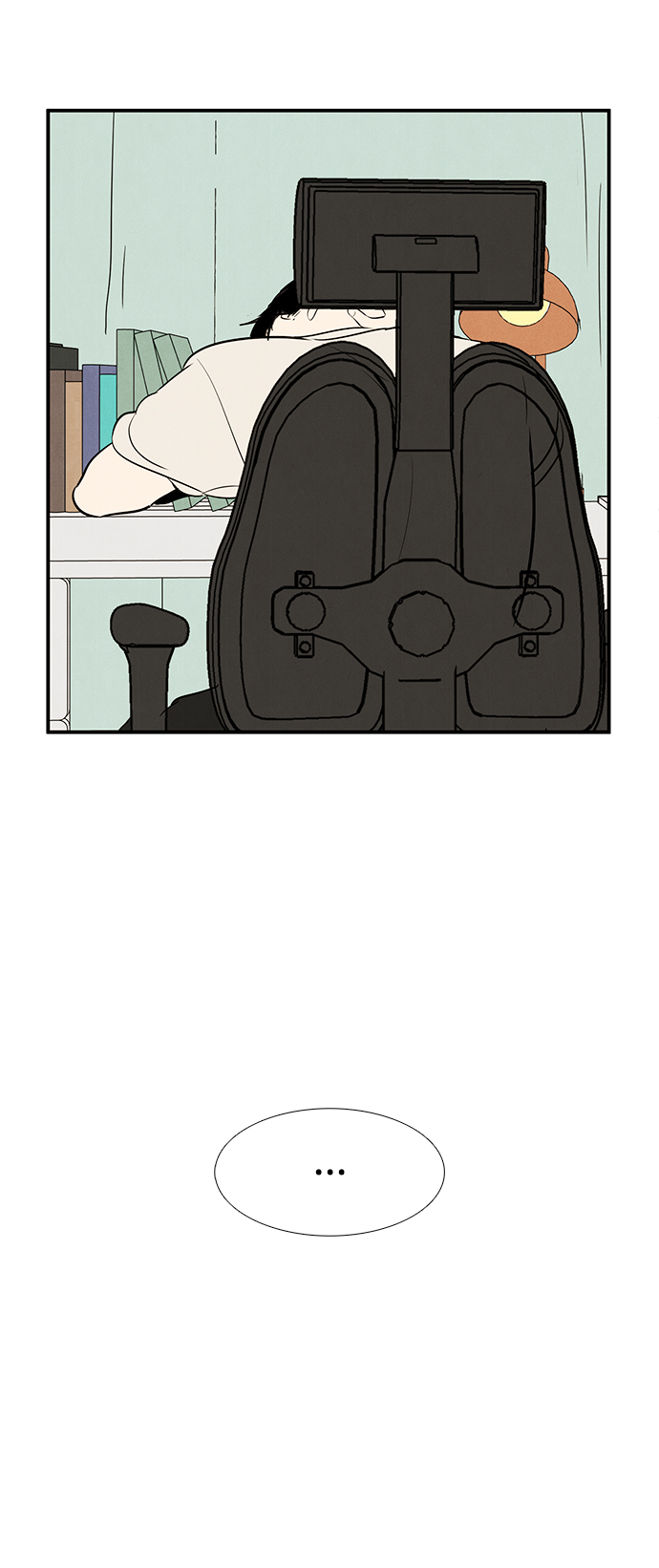 第 122 页