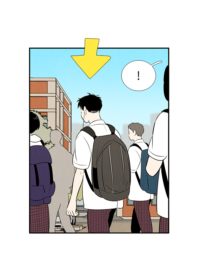 第 125 页