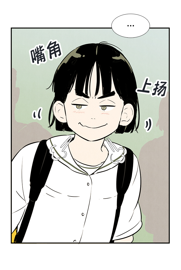 第 126 页