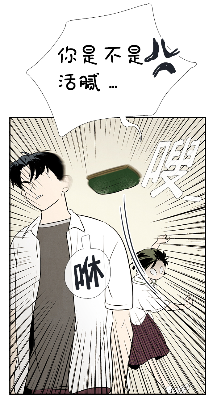 第 81 页