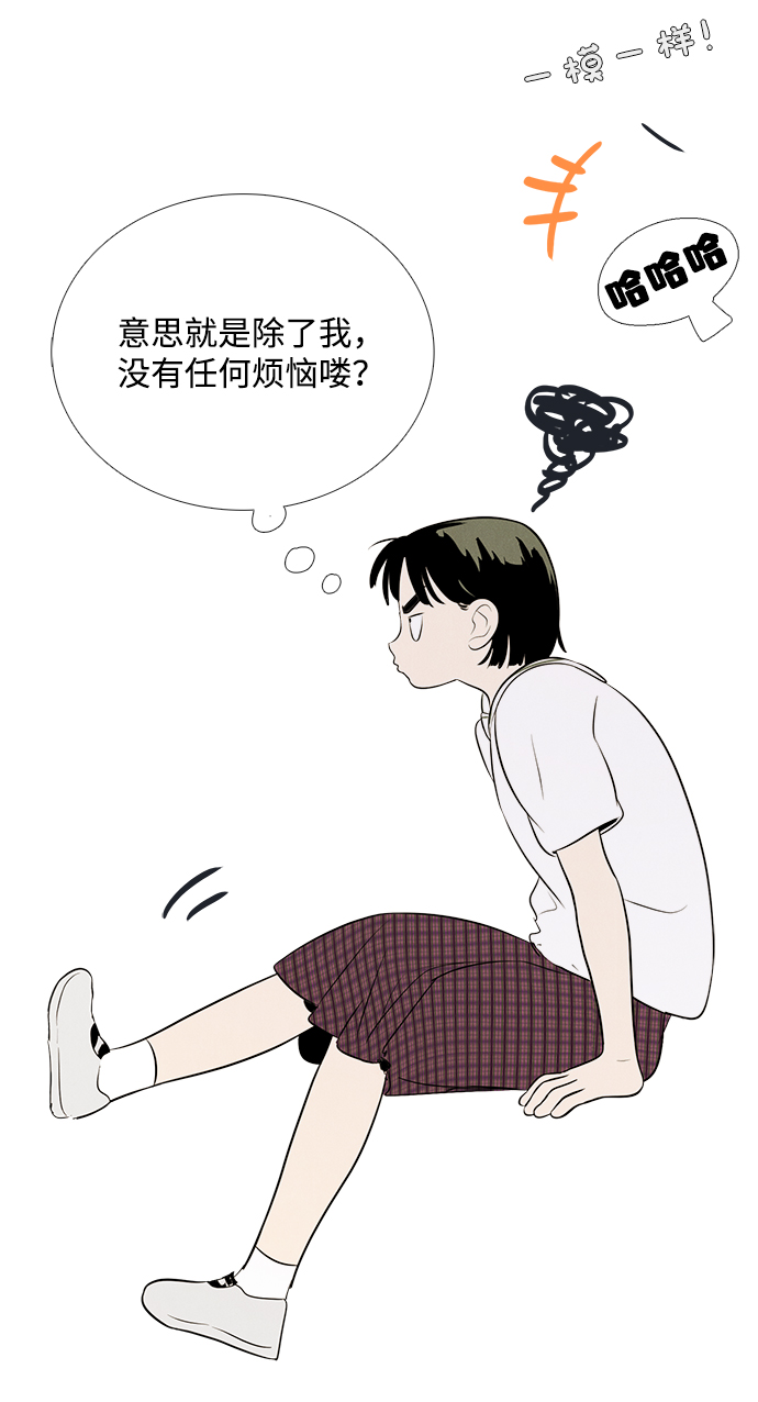 第 100 页