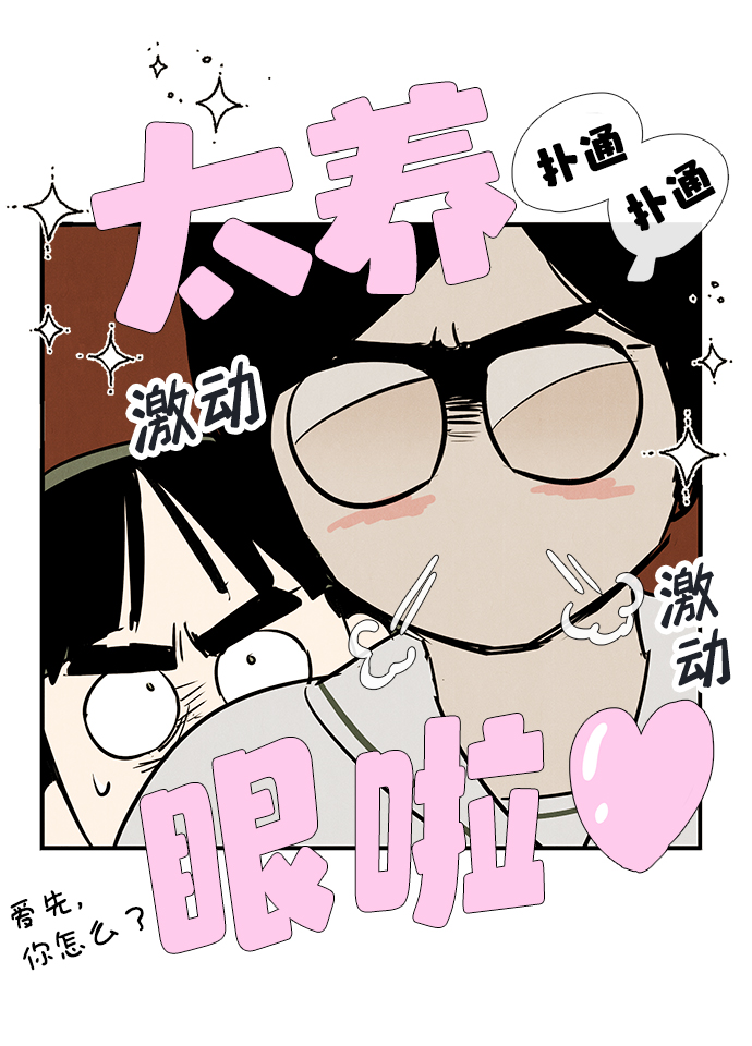 第 107 页
