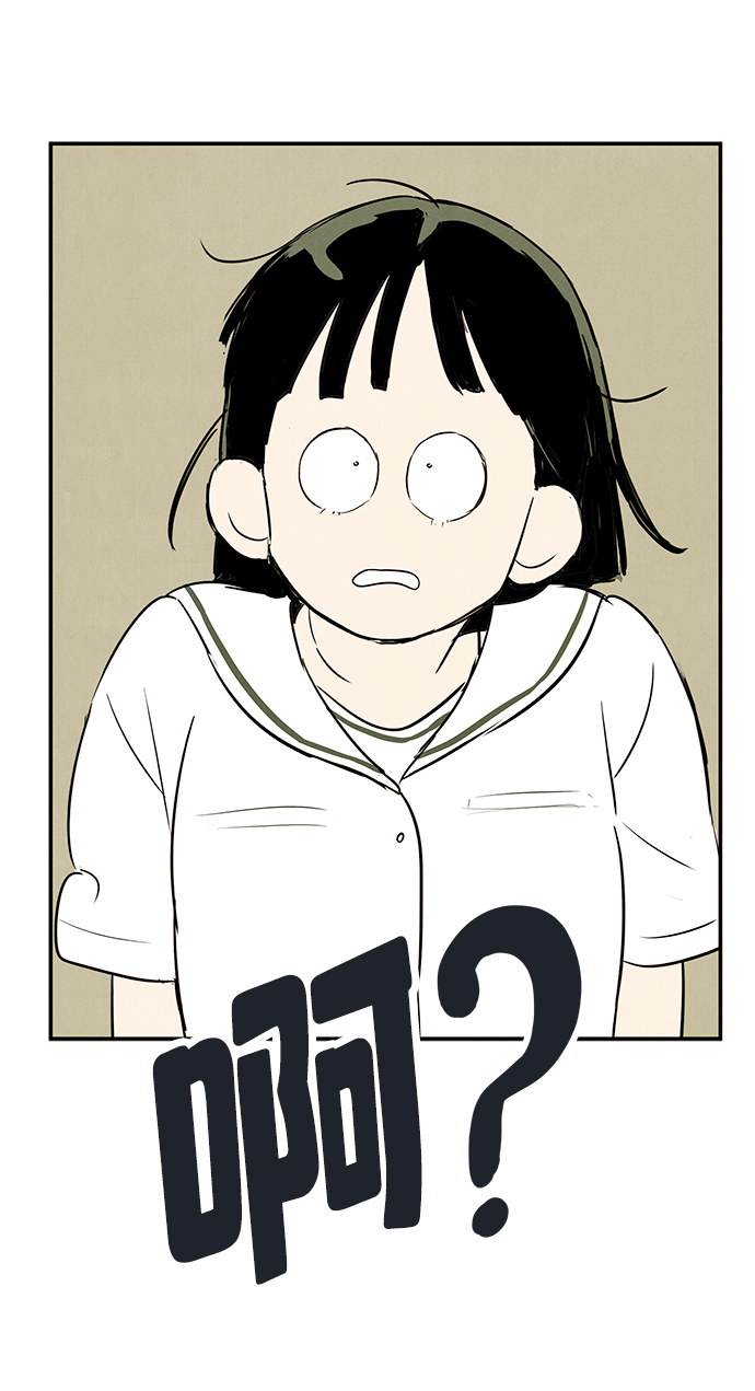 第 121 页