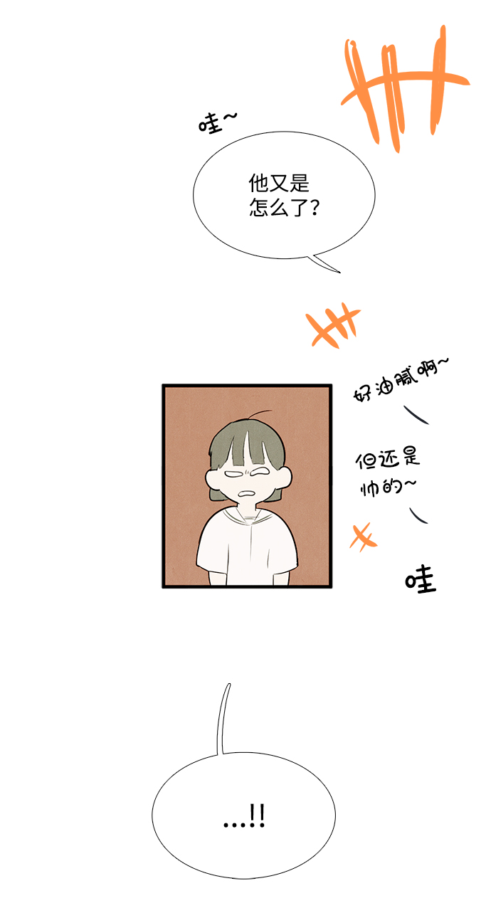 第 122 页