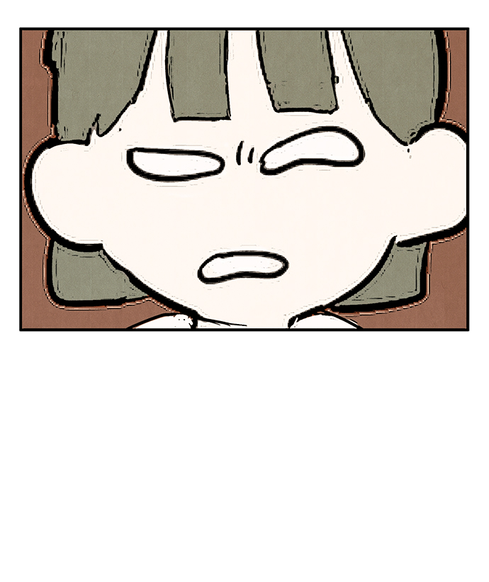 第 123 页