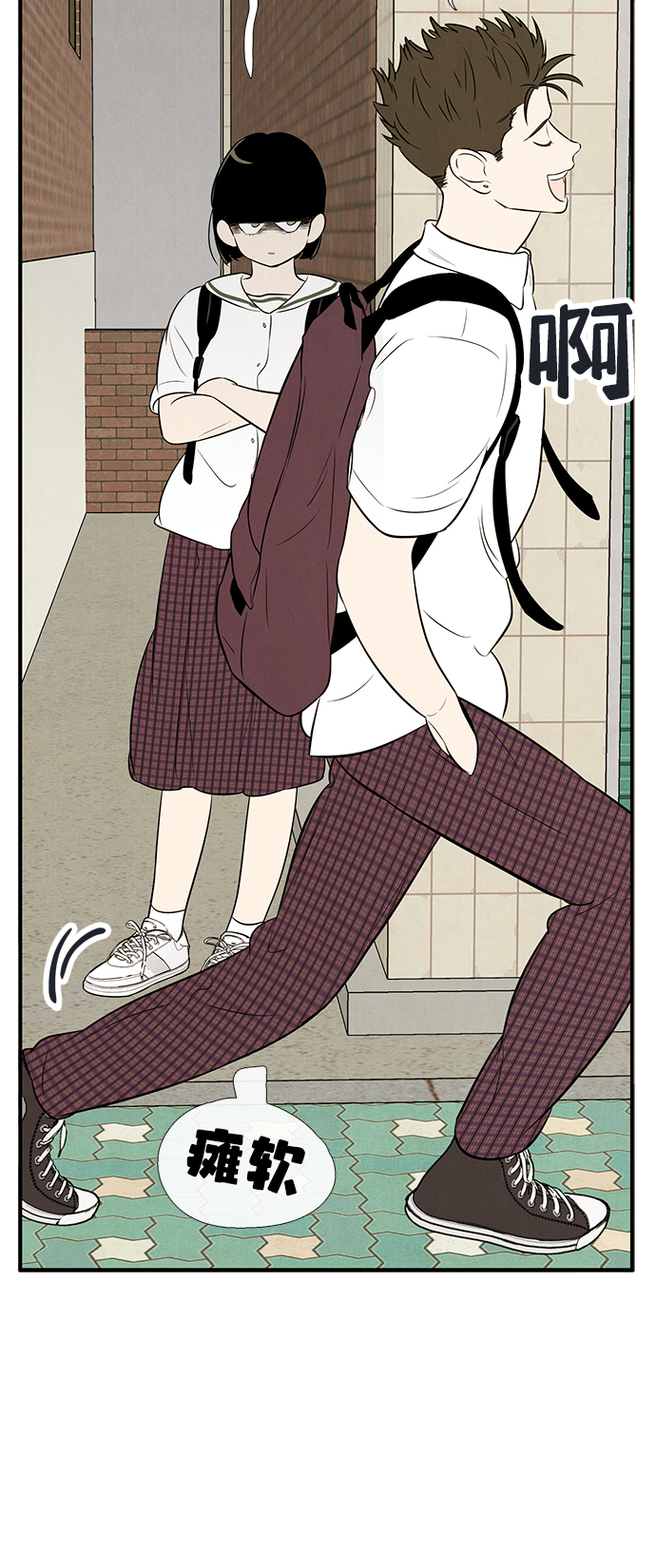 第 128 页