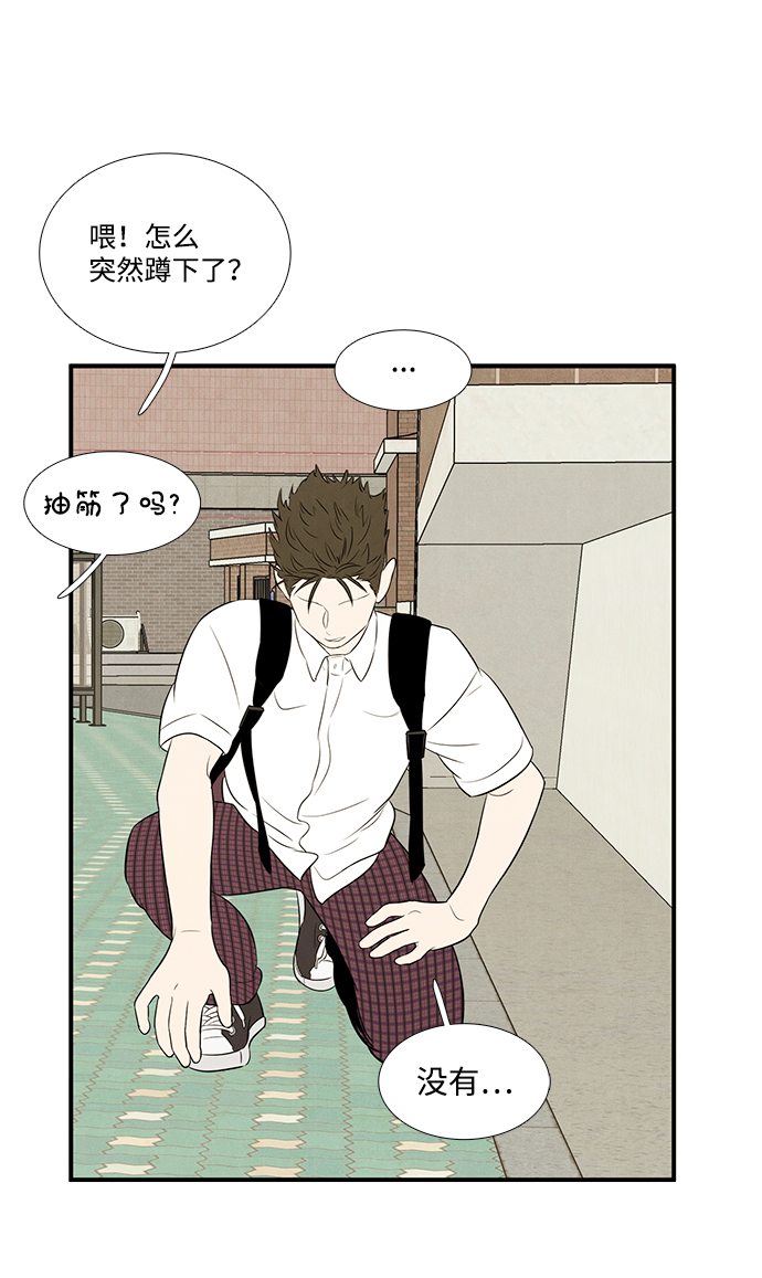 第 129 页