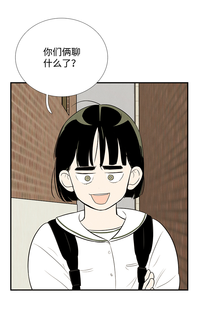 第 130 页