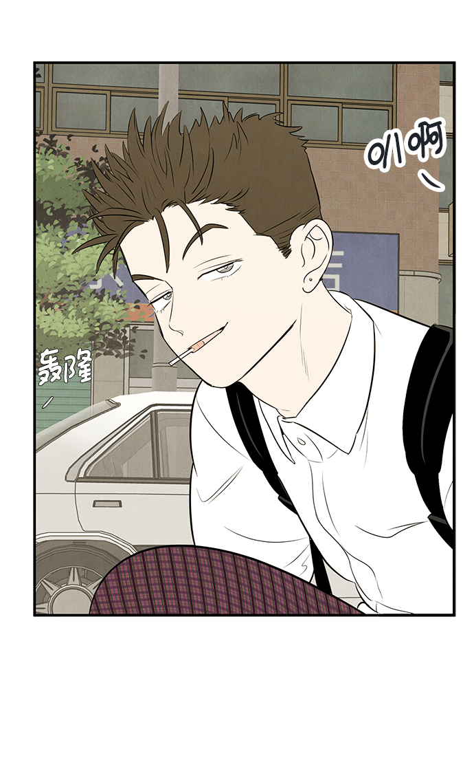 第 131 页