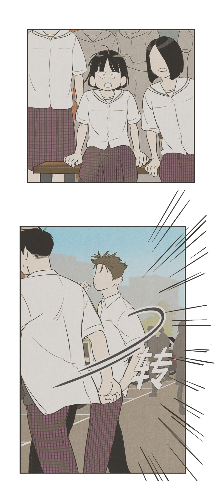 第 136 页