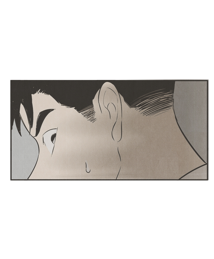 第 139 页