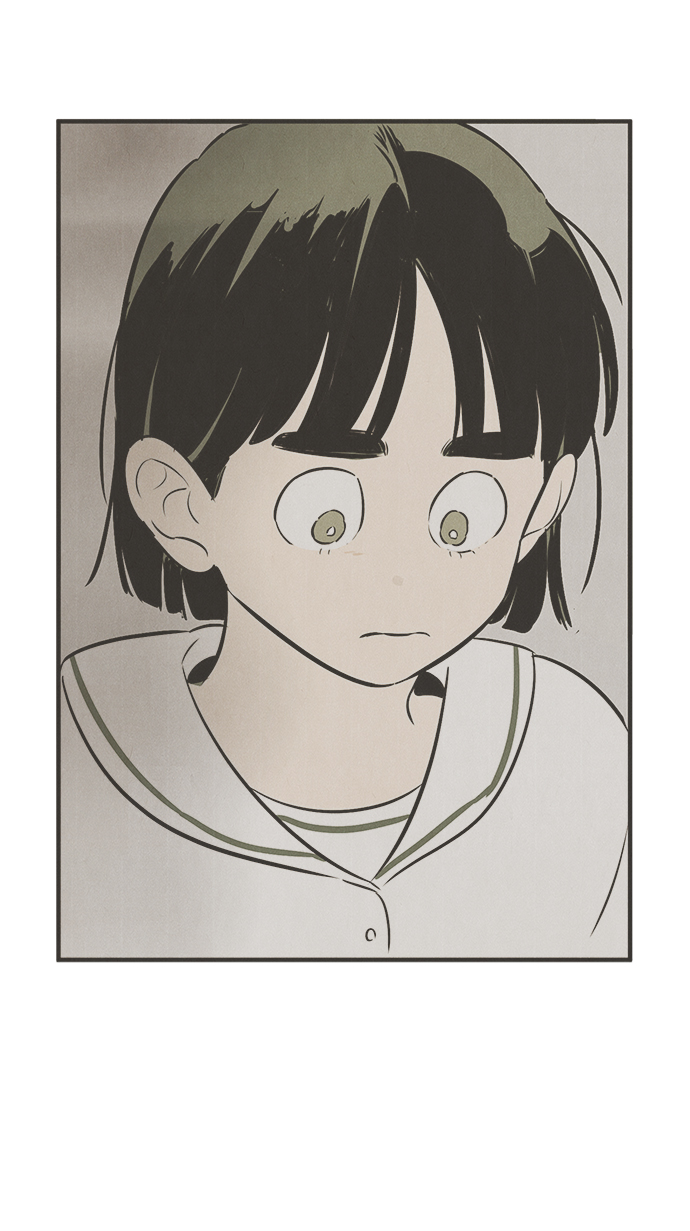 第 140 页