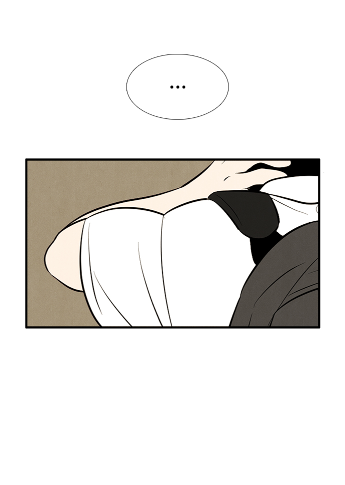 第 141 页