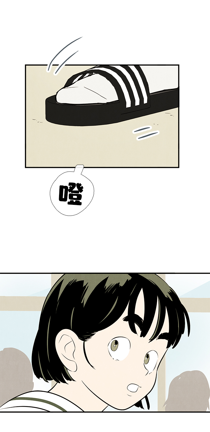第 54 页