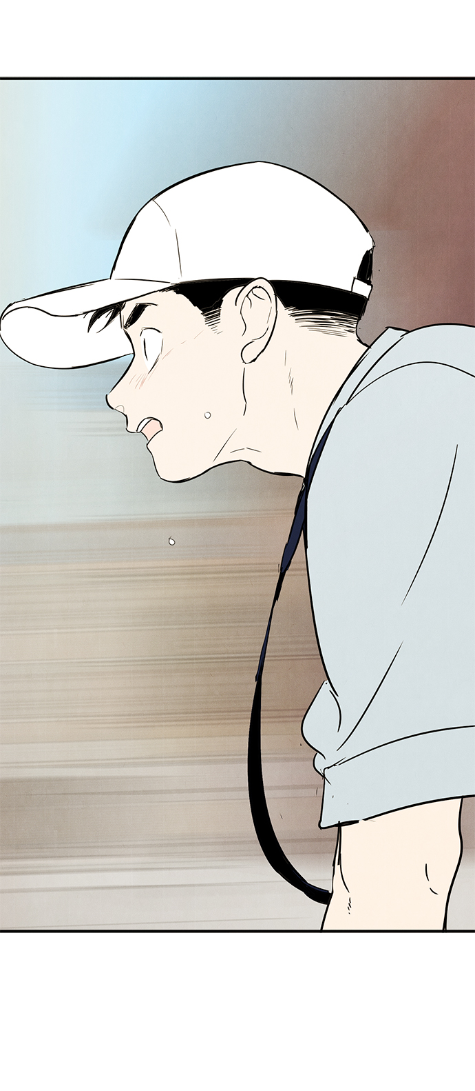 第 79 页