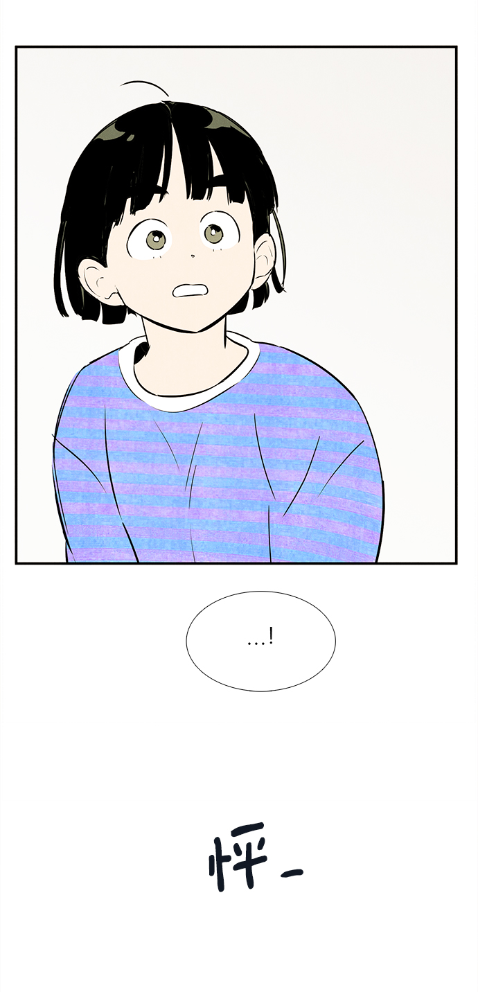 第 107 页